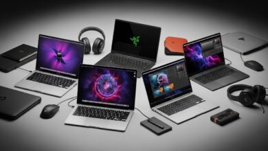 Most Expensive Laptop