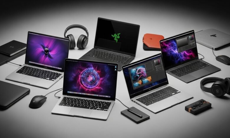 Most Expensive Laptop