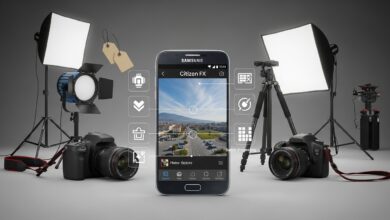 Most Expensive App on Samsung App Store in the USA