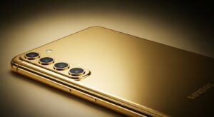 must expensive phone