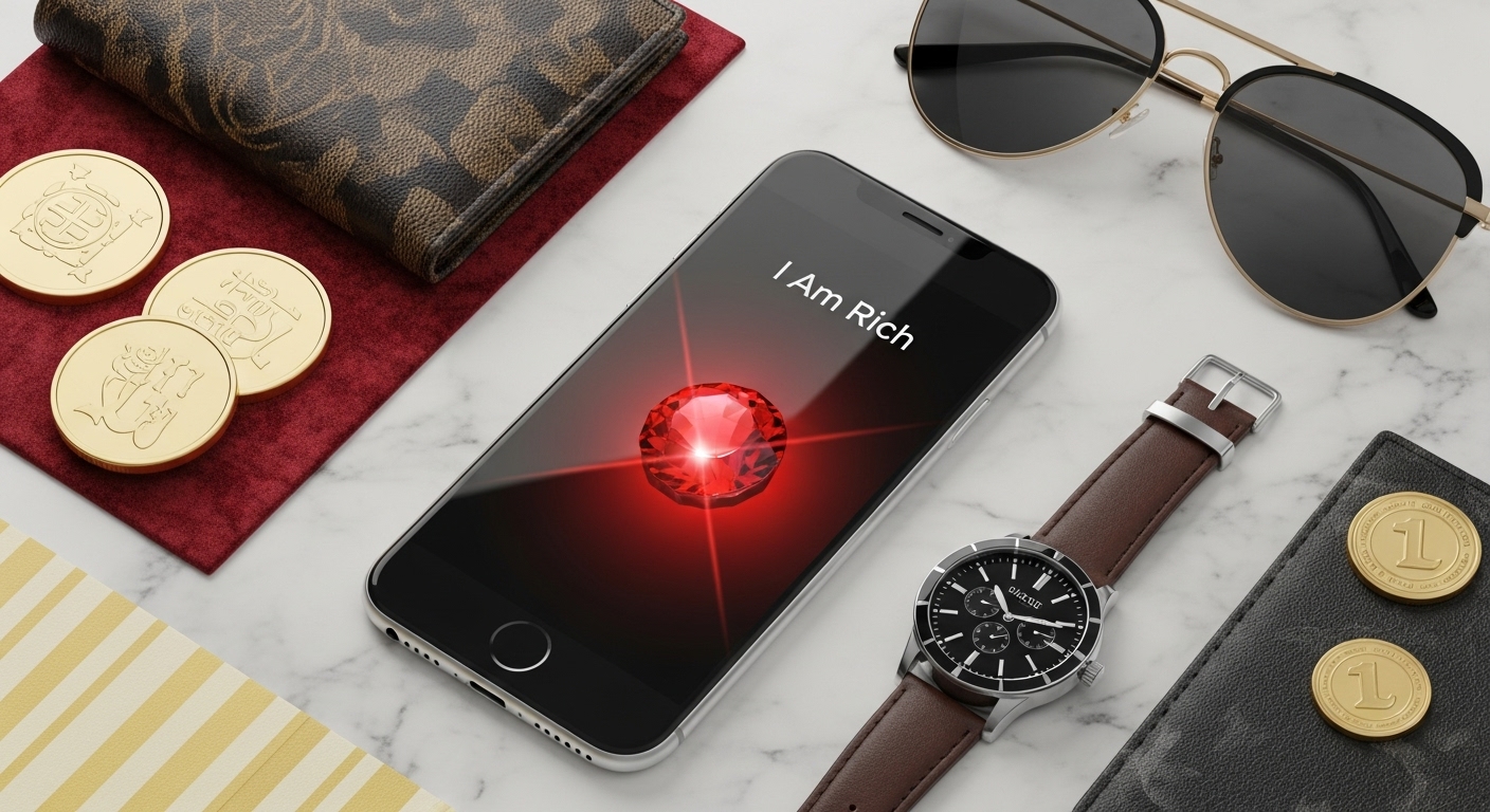 Most Expensive Laptop