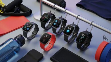 Best Affordable Smartwatch