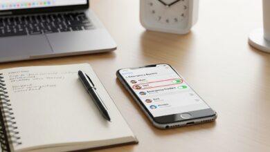 Emergency Bypass iPhone: How to Ensure Important Calls Get Through