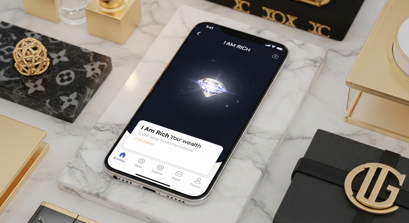 most expensive app in the play store