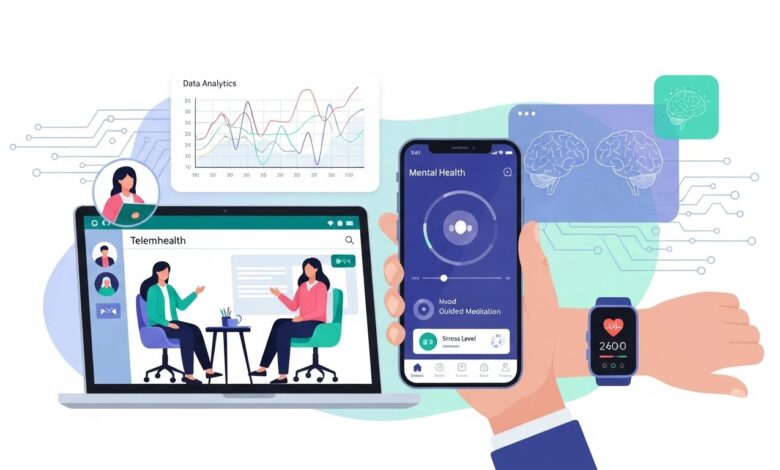 Behavioral Health Technician (BHT)